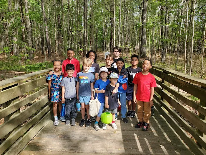 SKY TAEKWONDO Picture 1