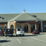 Chesapeake Tae Kwon Do