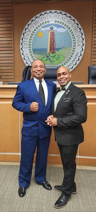 Jack Dark Tae Kwon Do Champions Martial Arts Picture 1