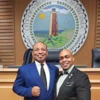 Jack Dark Tae Kwon Do Champions Martial Arts ico