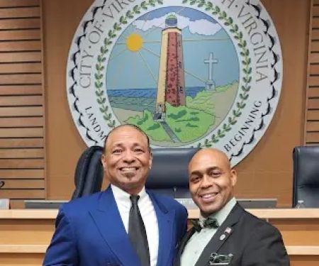 Jack Dark Tae Kwon Do Champions Martial Arts