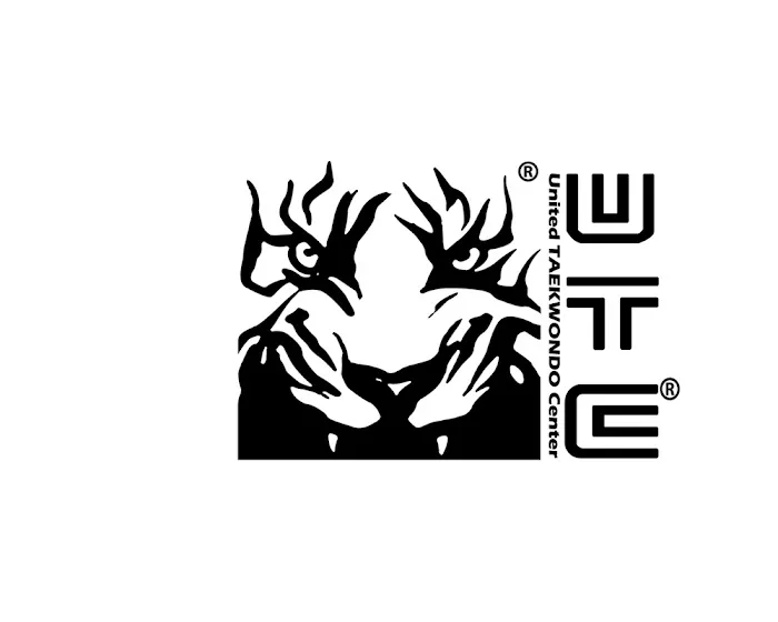 Kim Masters TaeKwonDo Picture 9