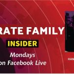 Virginia Martial Arts Center