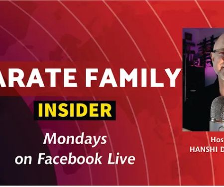 Virginia Martial Arts Center