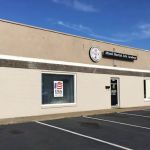 Universal General Mixed Martial Arts