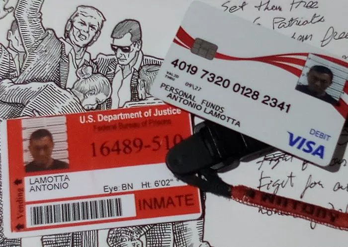 OBI - Okinawan Budo Institute Picture 1