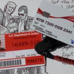 OBI - Okinawan Budo Institute