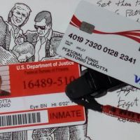 OBI - Okinawan Budo Institute ico