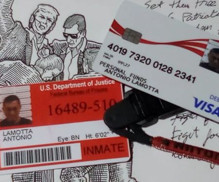 OBI - Okinawan Budo Institute