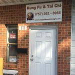 Virginia Beach Kung Fu & Tai Chi