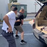 Eastern Academy of Mixed Martial Arts ico