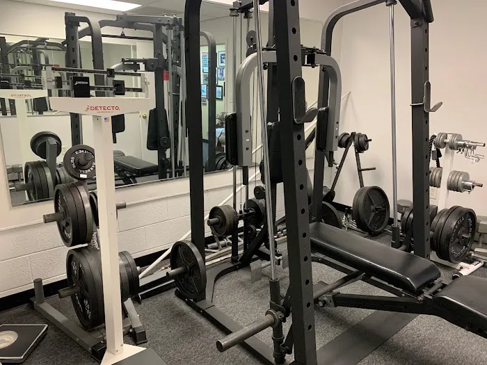 Eastern Academy of Mixed Martial Arts Picture 6