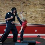Great Neck Martial Arts Academy