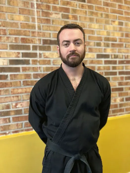 Great Neck Martial Arts Academy Picture 8