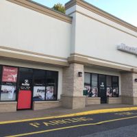 Inyodo Martial Arts ico