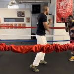 Brikhouse Mixed Martial Arts