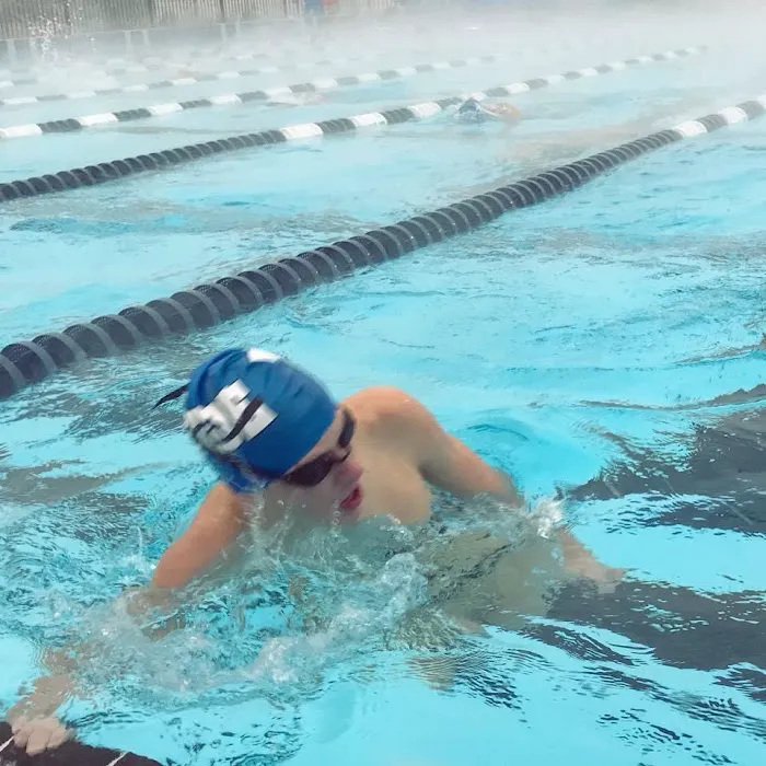 Princess Anne Family YMCA Picture 4