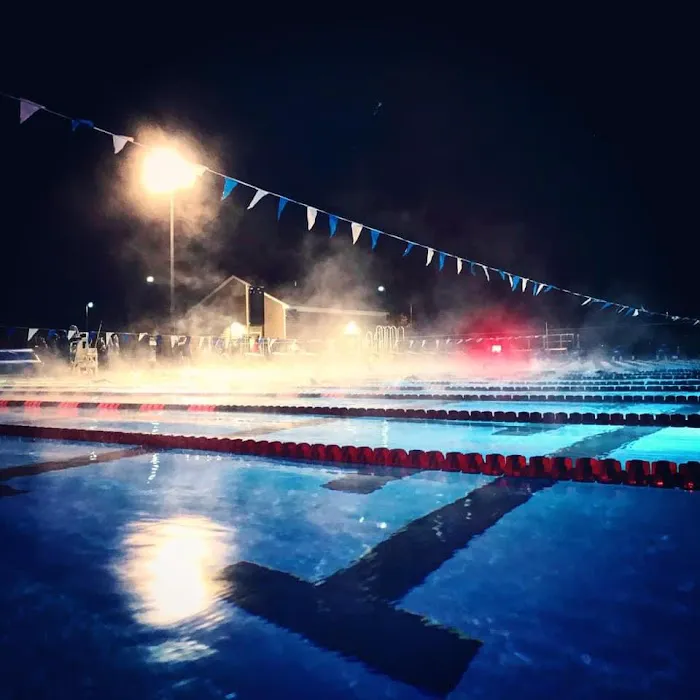 Princess Anne Family YMCA Picture 10