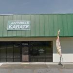 Kuniba Kai Martial Arts - Virginia Beach