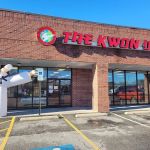 Master Hwang's World Class Martial Arts