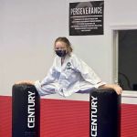 Tree of Life Martial Arts Training Center