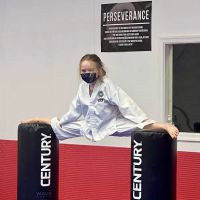 Tree of Life Martial Arts Training Center ico