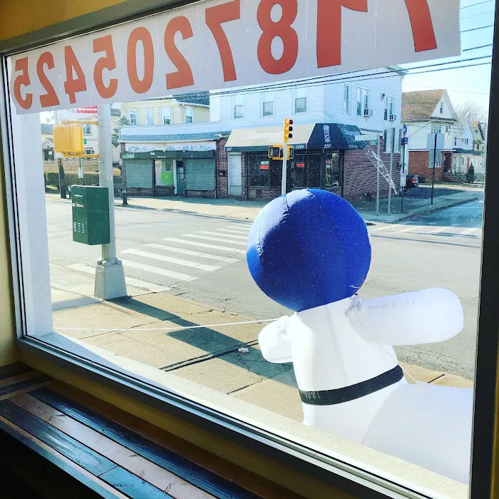 Champions Martial Arts Picture 9