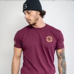 Glory Martial Arts Center