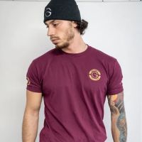 Glory Martial Arts Center ico