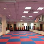 New York City Taekwondo