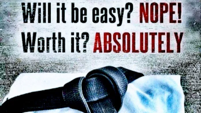 Hoteikan Dojo Picture 4