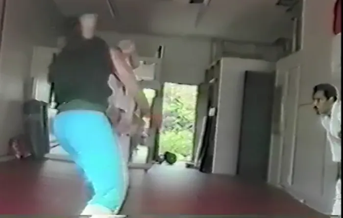 Hoteikan Dojo Picture 10