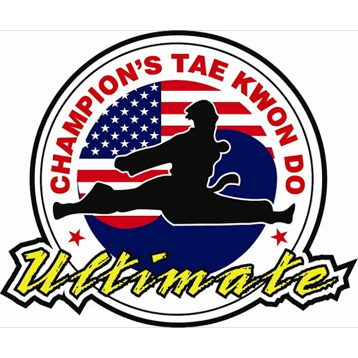 Champions Martial Arts 15th Avenue Picture 4