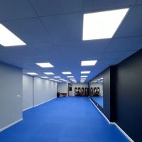 Champions Martial Arts 15th Avenue ico