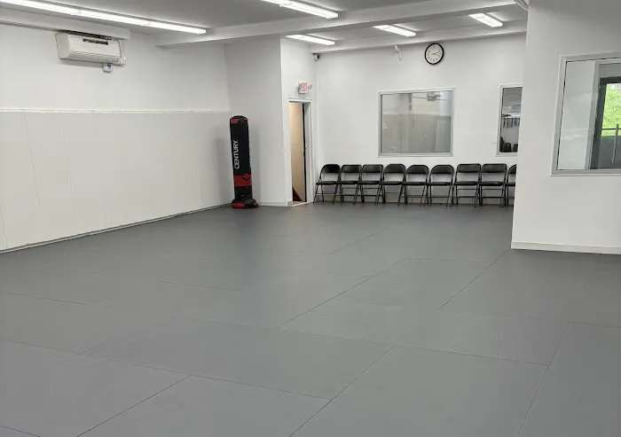 Modern Martial Arts - Upper East Side Picture 10