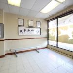 T. Kang Taekwondo - Canarsie