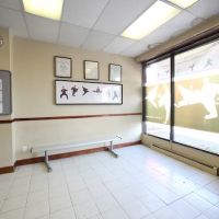 T. Kang Taekwondo - Canarsie ico