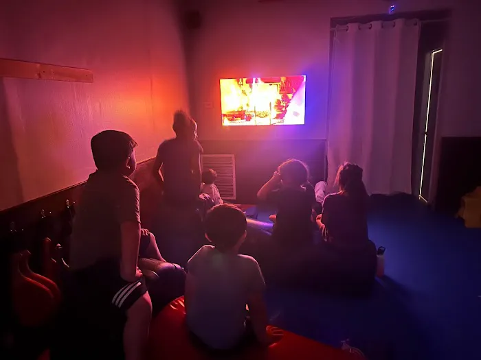 Champions Martial Arts Westbury Picture 6