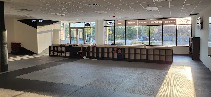 Montgomery TMA Picture 3