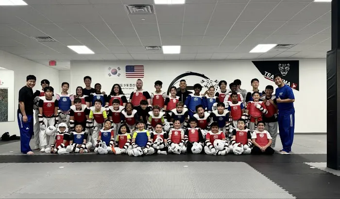 Montgomery TMA Picture 5