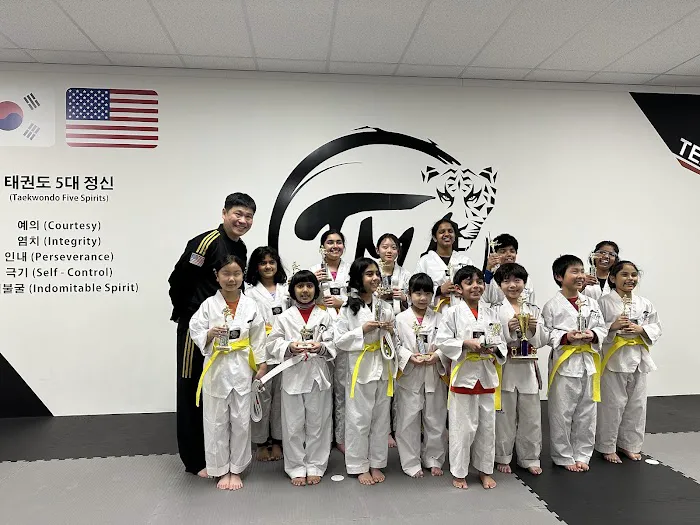 Montgomery TMA Picture 1