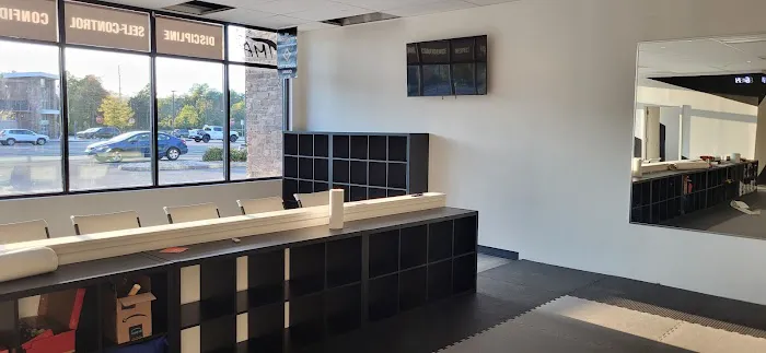 Montgomery TMA Picture 10