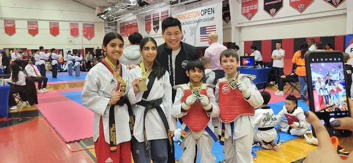 Montgomery TMA Picture 8