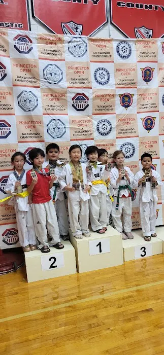 Montgomery TMA Picture 7