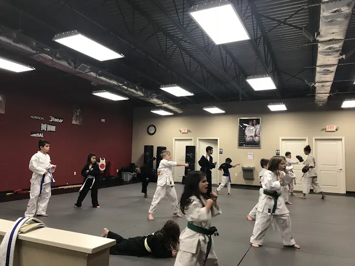 Sovereign Worldwide Picture 3