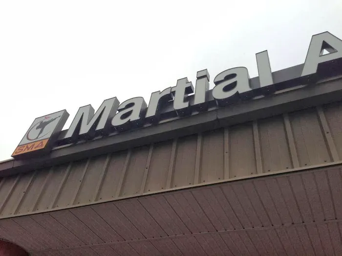 Sovereign Worldwide Picture 2