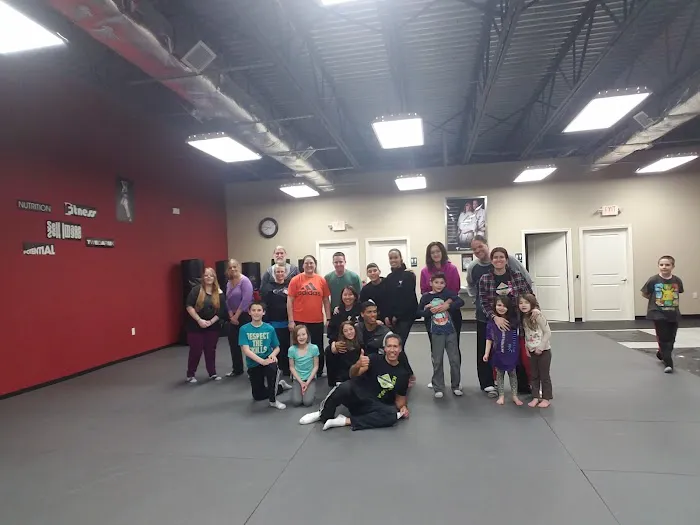 Sovereign Worldwide Picture 1