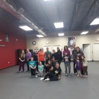 Sovereign Worldwide ico