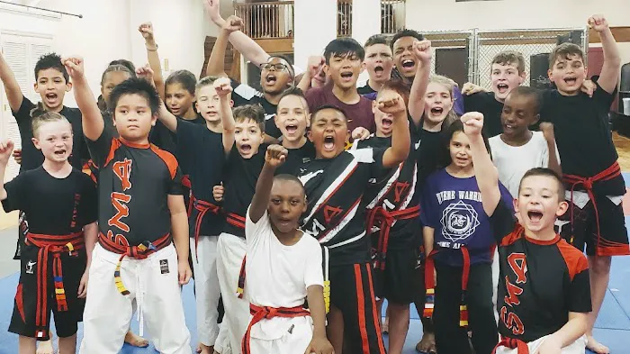 Sovereign Worldwide Picture 9