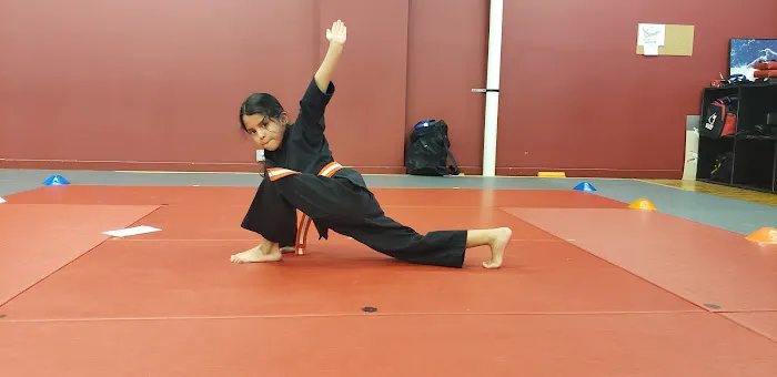 Sovereign Worldwide Picture 7